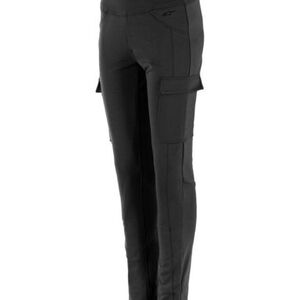 Alpinestars Iria Women's Moto Leggings